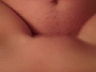 Homemade Sex_Tape with GF, POV Sex and_Pussy Licking