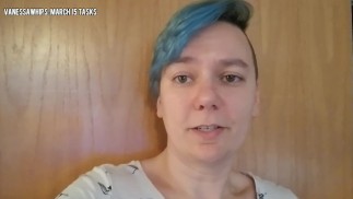 Задания на 15 марта