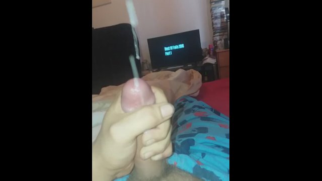 Cum 1