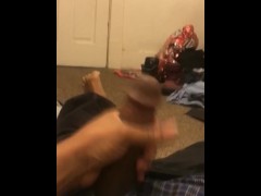 Boredom Strikes - Screenshot 8 of 16 - Who Want It