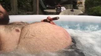 TITT S2 E1 TUBBS в MY new tubb