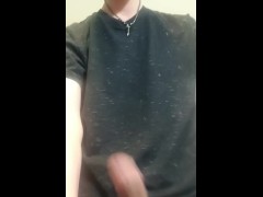 Quick dick vid vol.3