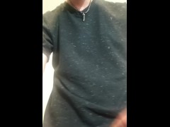 Quick dick vid vol.3 - Screenshot 13 of 16 - Youngcock