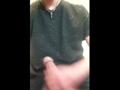 Quick dick vid vol.3 - Screenshot 14 of 16 - Youngsick