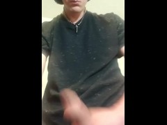 Quick dick vid vol.3 - Screenshot 3 of 16 - Teencock