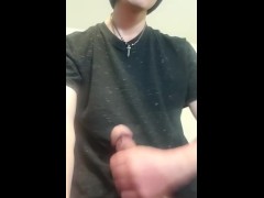 Quick dick vid vol.3 - Screenshot 8 of 16 - Youngsick
