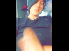 Quick dick vids vol.6 - Screenshot 10 of 16 - Tennbig