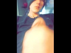 Quick dick vids vol.6 - Screenshot 11 of 16 - Youngcock