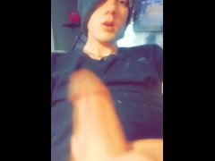 Quick dick vids vol.6 - Screenshot 13 of 16 - Teen