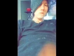 Quick dick vids vol.6 - Screenshot 14 of 16 - Teencock