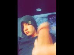 Quick dick vids vol.6 - Screenshot 2 of 16 - Youngdick