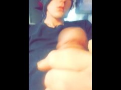 Quick dick vids vol.6 - Screenshot 7 of 16 - Youngdick