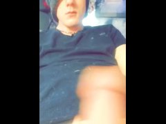 Quick dick vids vol.6 - Screenshot 8 of 16 - Teen
