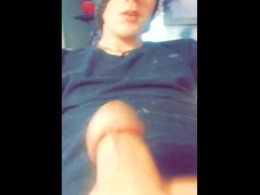Quick dick vids vol.6 - Screenshot 9 of 16 - Teencock