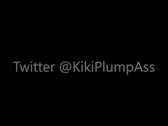 Fat BBW Ass Bouncing - Screenshot 16 of 16 - Kink