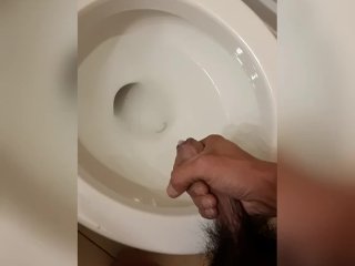 Dildo fun