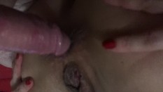 mejor