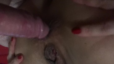 fuckingass