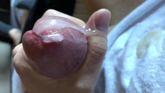 Я убедил свою лучшую подругу прислать мне видео, на котором я.