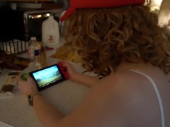 SWITCH - Screenshot 9 of 16 - Nintendo Switch