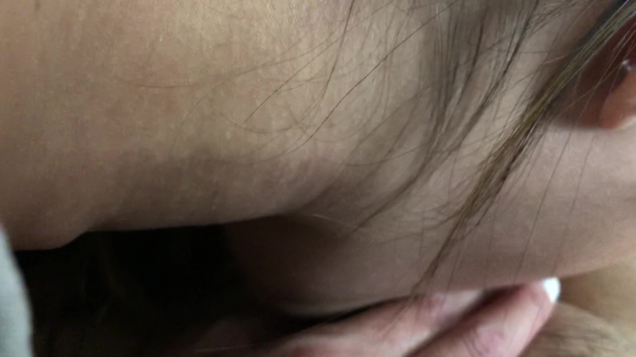 WIFEANDI4U. Filipina Wife Eats Cock and Cream Twice. Sucked him Dry twice -  Pornhub.com