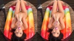 Endless orgasms by teen Suzy Rainbow in this epic VR sex toy POV sensation