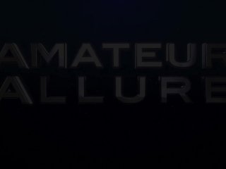 SCHOOLGIRLS SUCK DICK & FUCK AFTER CLASS TRAILER COMPILATION AMATEUR ALLURE screenshot number 2