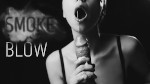 Playlist Thumb 109691331-1