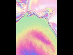 Trippy - Screenshot 16 of 16 - Tripped