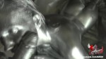 播放列表 Thumb 198212431-1