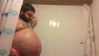 Зажим для душа Safeish