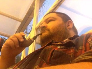 Закрытие трубы Время