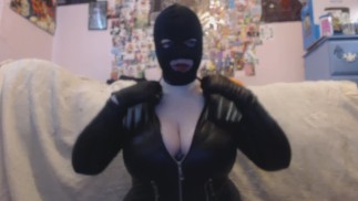 Beta Sissy Slut - Findom Beta Humiliation