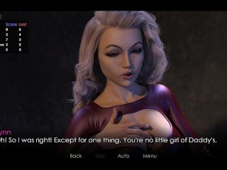 big boobs, sex games, adult, fetish