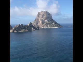 Актер представляет Зандера Кейса