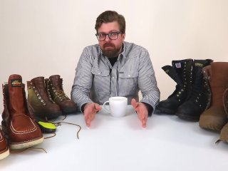 cosplay, boots, solo male, kink