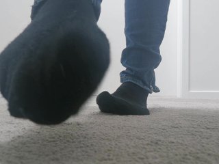 feet asmr, new zealand, sexy feet, verified amateurs
