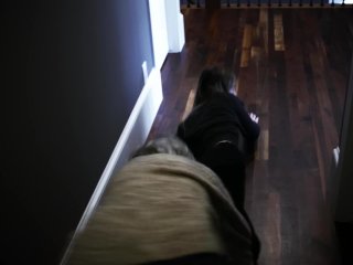 MissaX.com - For Your Own Good Pt. 1 - Sneak Peek screenshot number 0
