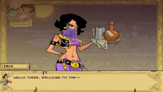 Akaburs Prinzessin Trainer Gold Edition Teil 9