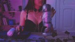 Playlist Thumb 208590581-2