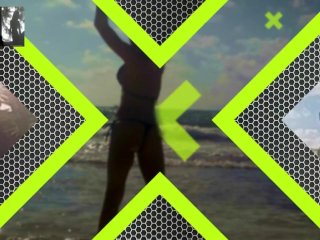 Sometimes You Just Have To Lay Low For A While