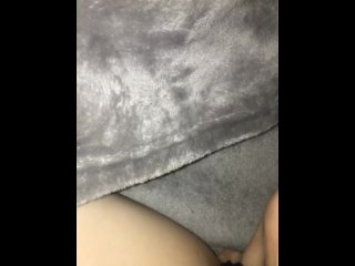 verified amateurs, solo female, moaning, female orgasm