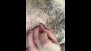 Navel play