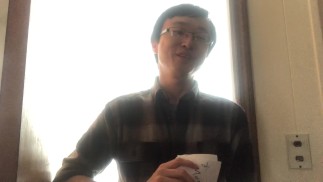 Доставка пиццы с небес, но я отказываюсь от фирменного блюда со счастливым концом