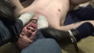 M/m