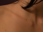Preview 1 of [Sexpov.com] DH - I Think I'm Ready to Give You My Virginity