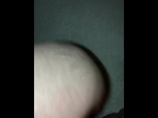 verified amateurs, moaning squirt, pov, moaning