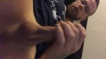 Playlist Thumb 608601-1