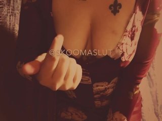 femdom humiliation, tattooed women, fetish, exclusive