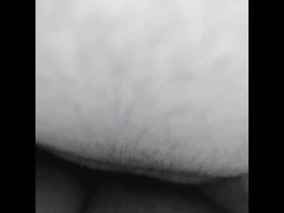 HOT-AMATEUR-TEEN;CrAeMPiE! Special_photo ending!!